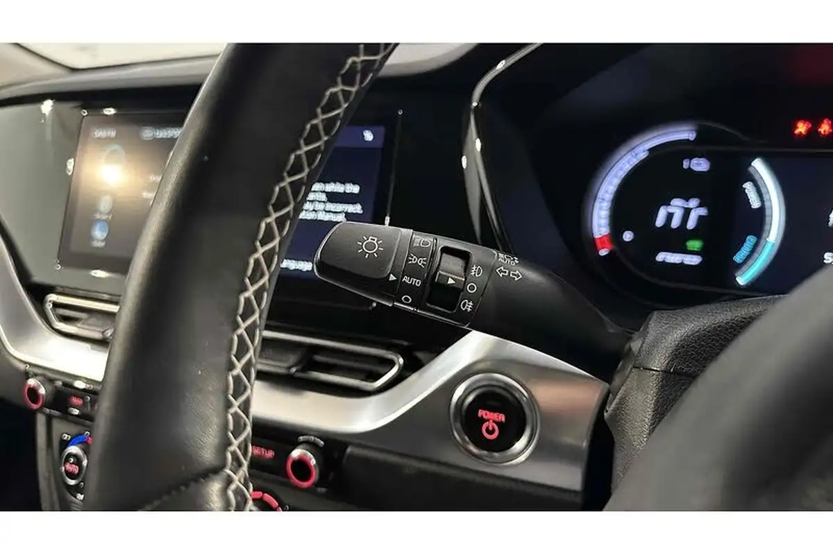 2022-kia-e-niro-ev-3-big-28