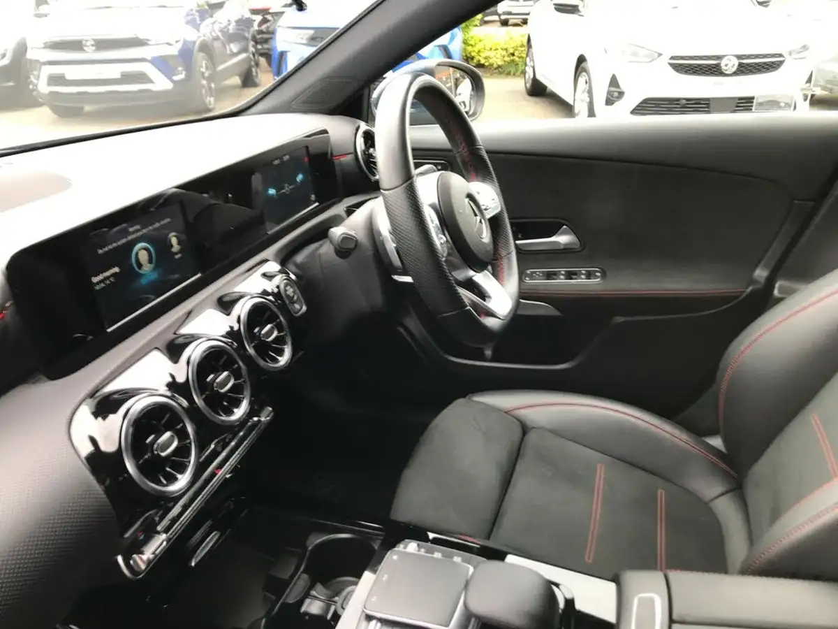2021-mercedes-benz-a-class-13-a200-amg-line-hatchback-5d-7g-dct-big-6
