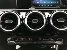 2021-mercedes-benz-a-class-13-a200-amg-line-hatchback-5d-7g-dct-small-17