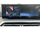 2024-bmw-3-series-30td-m340d-xdrive-mx-saloon-4d-small-52