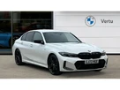 2024-bmw-3-series-30td-m340d-xdrive-mx-saloon-4d-small-0