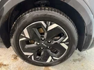 2022-kia-e-niro-ev-3-small-37
