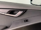 2022-kia-e-niro-ev-3-small-9