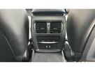 2024-bmw-3-series-30td-m340d-xdrive-mx-saloon-4d-small-28