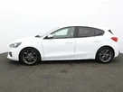 2020-ford-focus-15-st-line-edition-hatchback-small-3