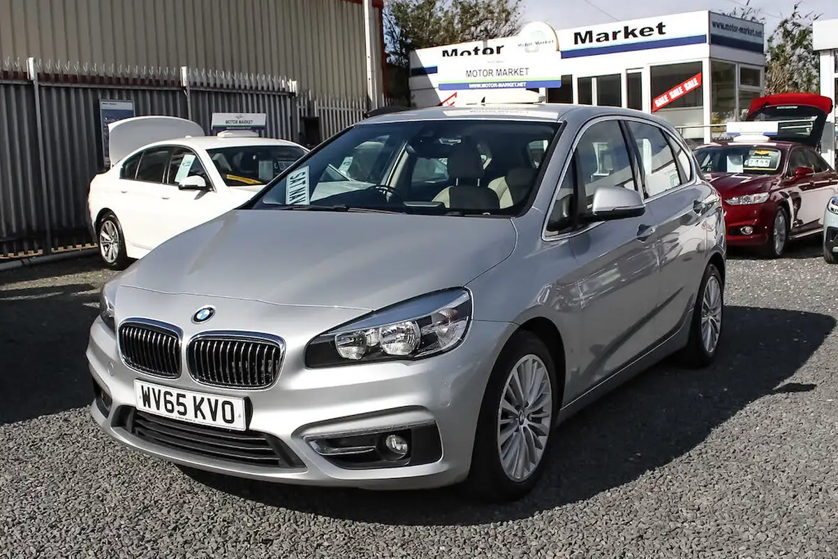 2015-bmw-2-series-15td-216d-luxury-active-big-4