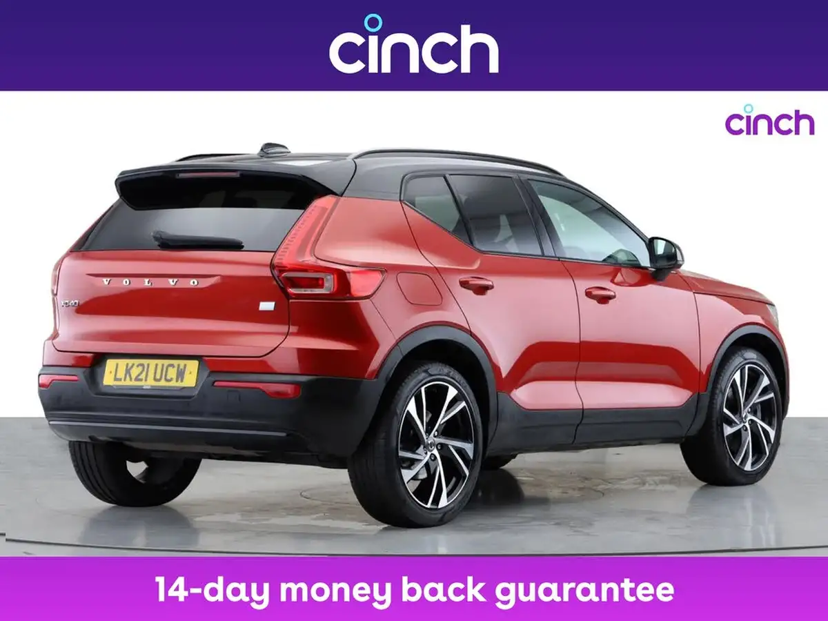2021-volvo-xc40-15-t5-r-design-pro-262bhp-big-6