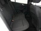2020-ford-focus-15-st-line-edition-hatchback-small-26
