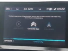 2022-citroen-c5-aircross-15bluehdi-shine-ss-small-17