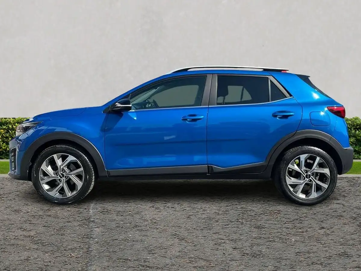 2022-kia-stonic-10-t-gdi-gt-line-118bhp-48v-big-5