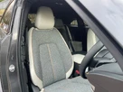2025-mazda-mx-30-e-exclusive-line-145ps-0cc-small-7