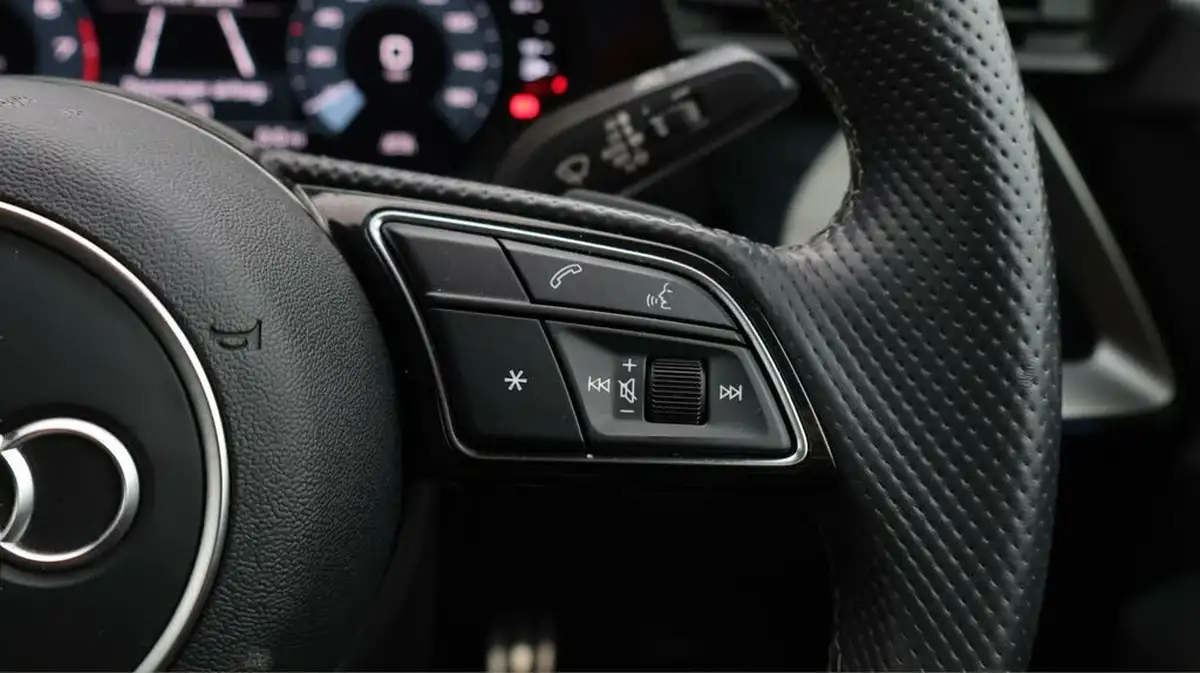 2021-audi-a3-15-35-tfsi-s-line-saloon-4d-tronic-big-25