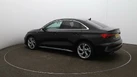 2021-audi-a3-15-35-tfsi-s-line-saloon-4d-tronic-small-29