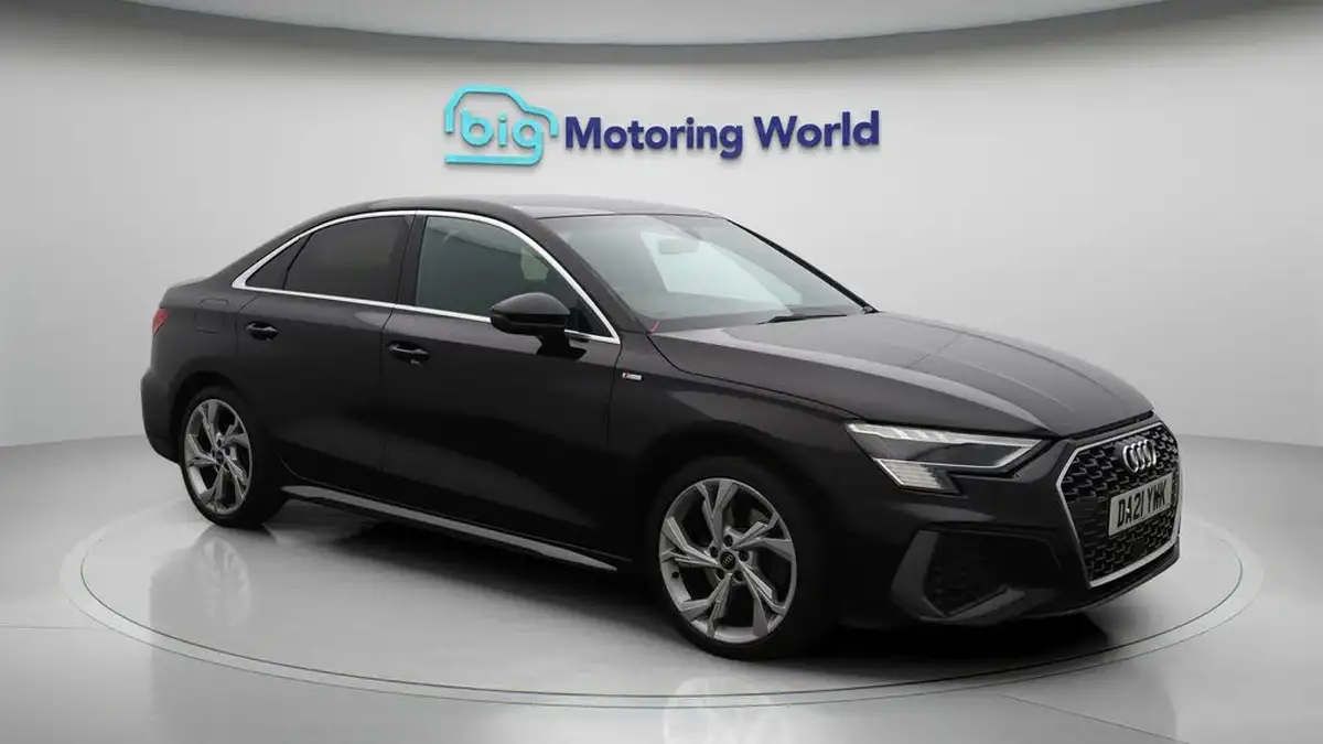 2021-audi-a3-15-35-tfsi-s-line-saloon-4d-tronic-big-1
