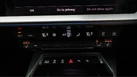2021-audi-a3-15-35-tfsi-s-line-saloon-4d-tronic-small-12