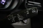 2020-vauxhall-combo-life-15-energy-130ps-small-20
