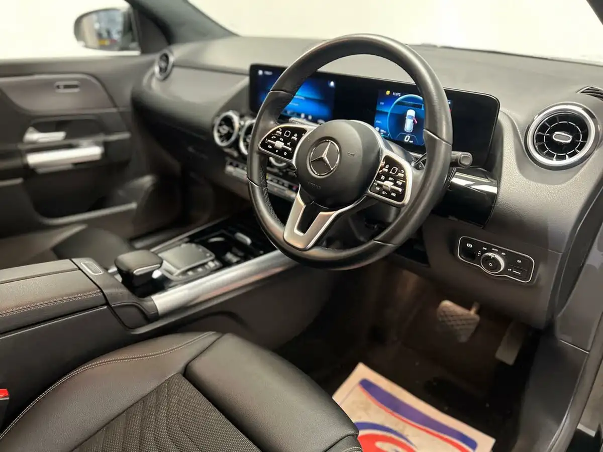 2023-mercedes-benz-gla-class-13-gla-200-sport-executive-station-wagon-big-10