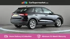 2022-audi-q3-15-35-tfsi-technik-cod-s-tronic-small-5