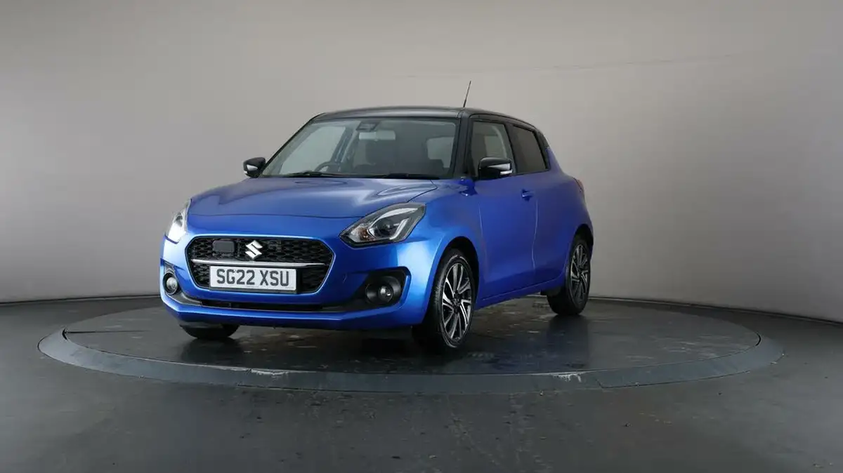 2022-suzuki-swift-12-dualjet-sz5-cvt-big-34