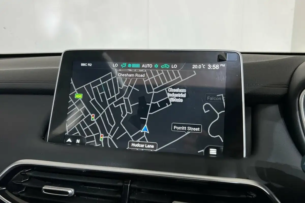 2022-mg-hs-15t-gdi-exclusive-258ps-plug-in-hybrid-auto-big-13