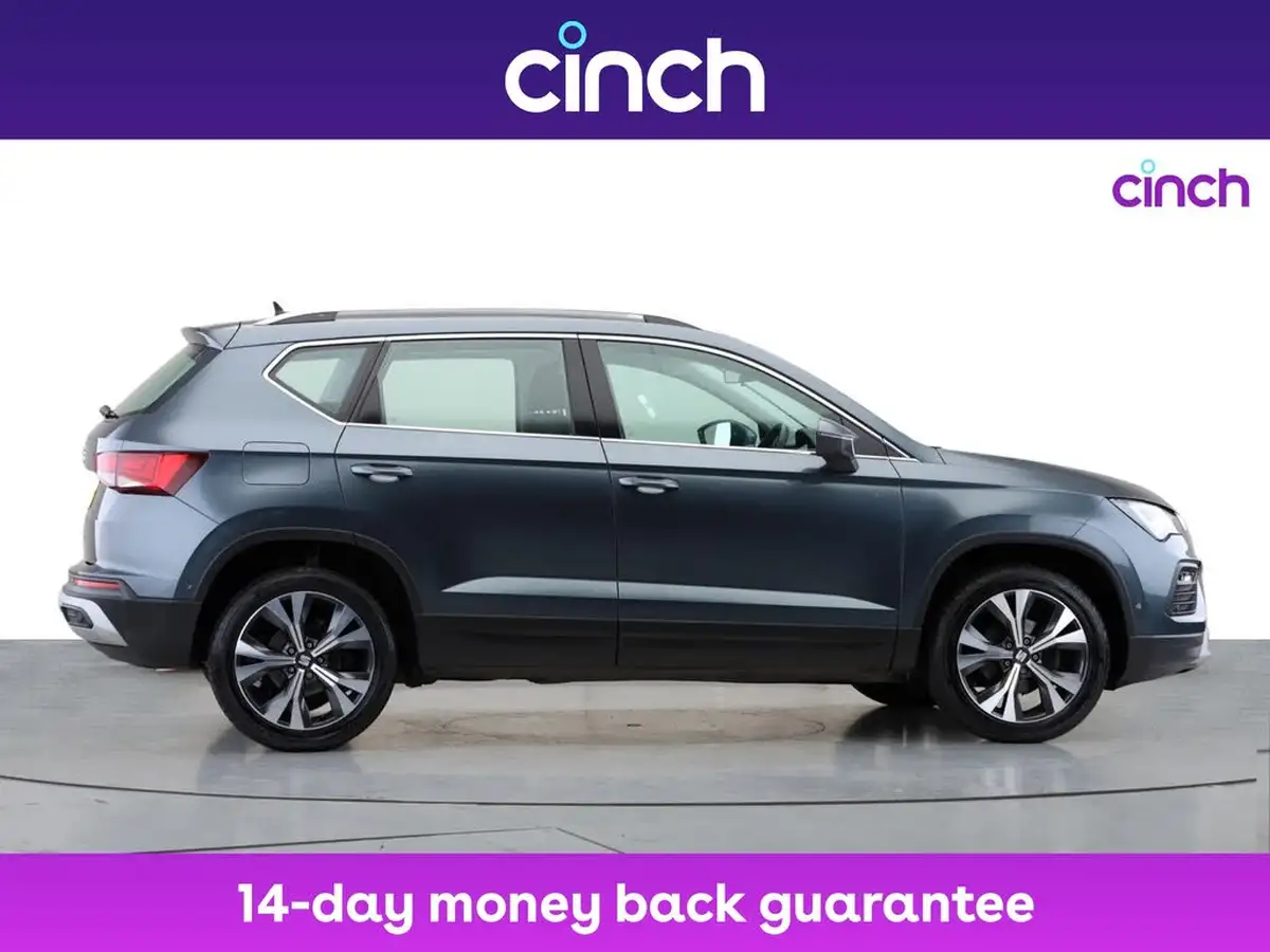 2021-seat-ateca-15-tsi-evo-se-technology-big-7