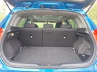 2015-toyota-auris-18-vvt-i-hsd-icon-plus-hatchback-small-7
