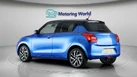 2022-suzuki-swift-12-dualjet-sz5-cvt-small-4