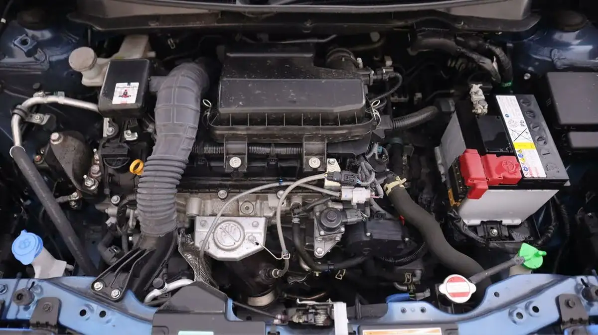 2022-suzuki-swift-12-dualjet-sz5-cvt-big-17