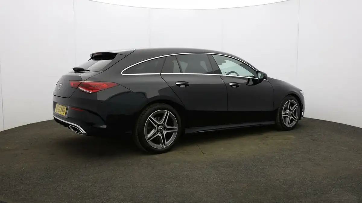2022-mercedes-benz-cla-13-cla-200-amg-line-premium-shooting-brake-5d-big-54