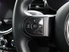 2022-mini-cooper-20-cooper-s-classic-hatchback-5d-auto-small-20