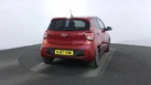 2017-hyundai-i10-12-premium-small-6