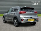 2022-kia-niro-16-gdi-3-156kwh-small-2