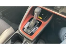 2023-honda-hr-v-15-i-mmd-advance-style-small-21