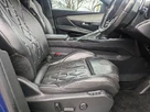 2017-peugeot-3008-suv-20-bluehdi-gt-small-23