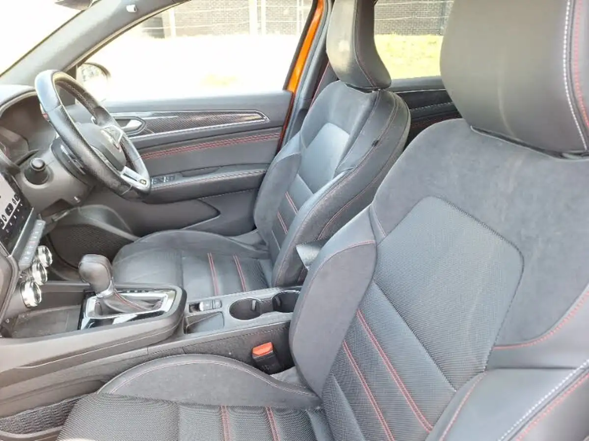 2022-renault-arkana-13-tce-rs-line-big-4