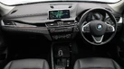 2022-bmw-x1-20-xdrive20i-xline-small-13