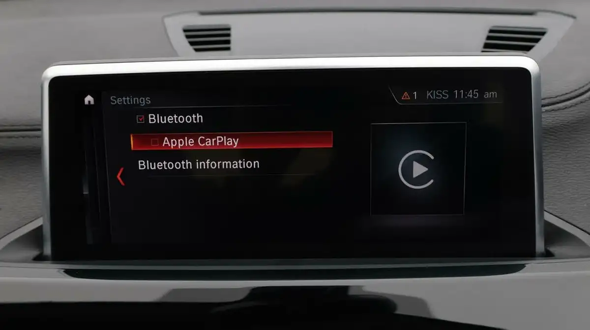 2022-bmw-x1-20-xdrive20i-xline-big-26