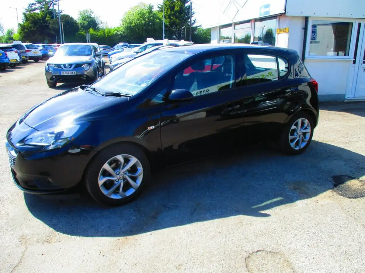 2018-vauxhall-corsa-14i-energy-75ps-ecotec-5d-big-2