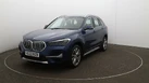 2022-bmw-x1-20-xdrive20i-xline-small-30