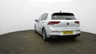 2020-volkswagen-golf-20tdi-r-line-hatchback-5d-dsg-small-23
