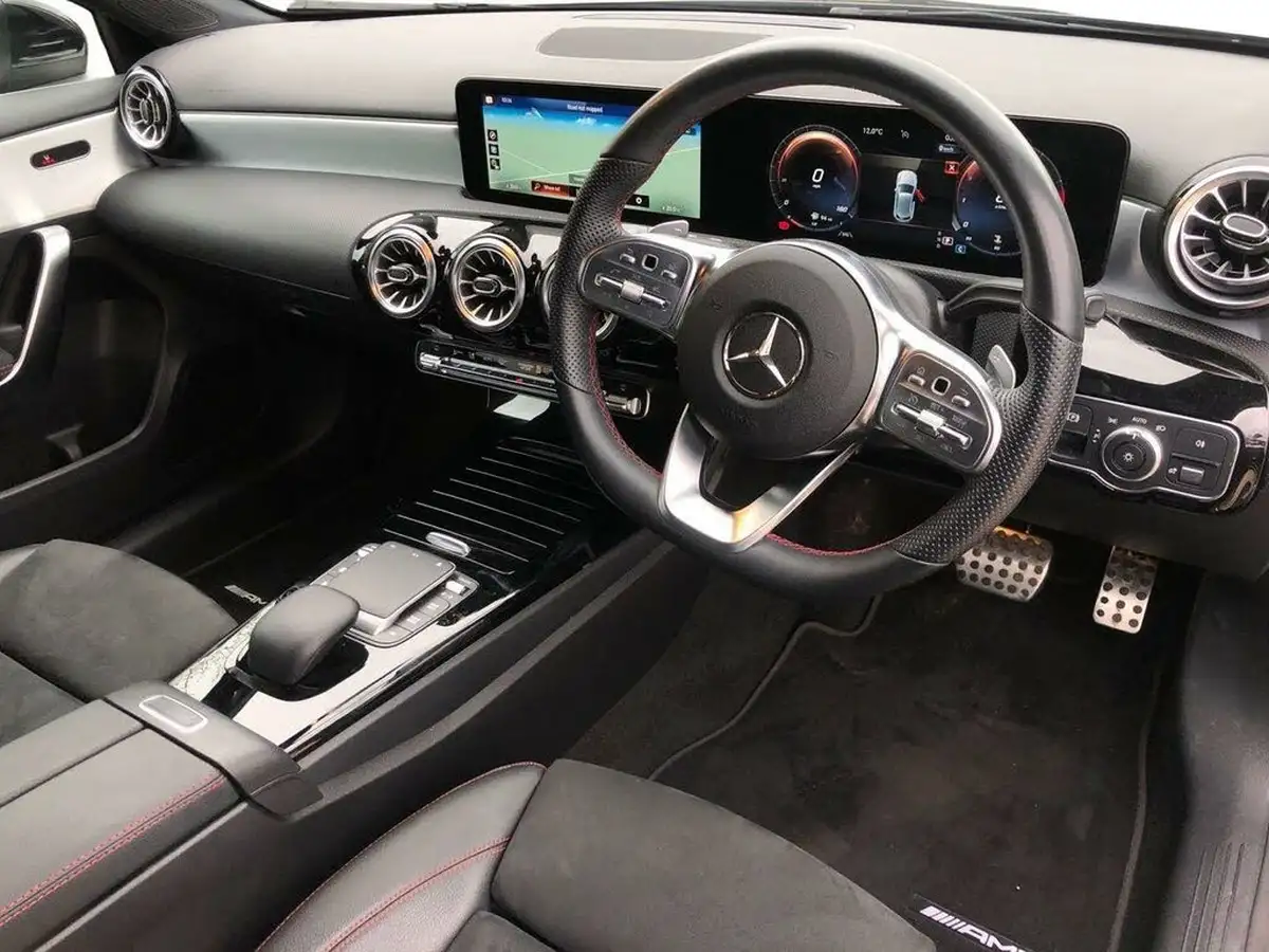2021-mercedes-benz-a-class-13-a200-amg-line-premium-hatchback-5d-7g-dct-big-5