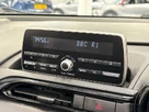 2019-mazda-mx-5-15-se-small-20