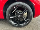 2023-vauxhall-corsa-12i-gs-small-7