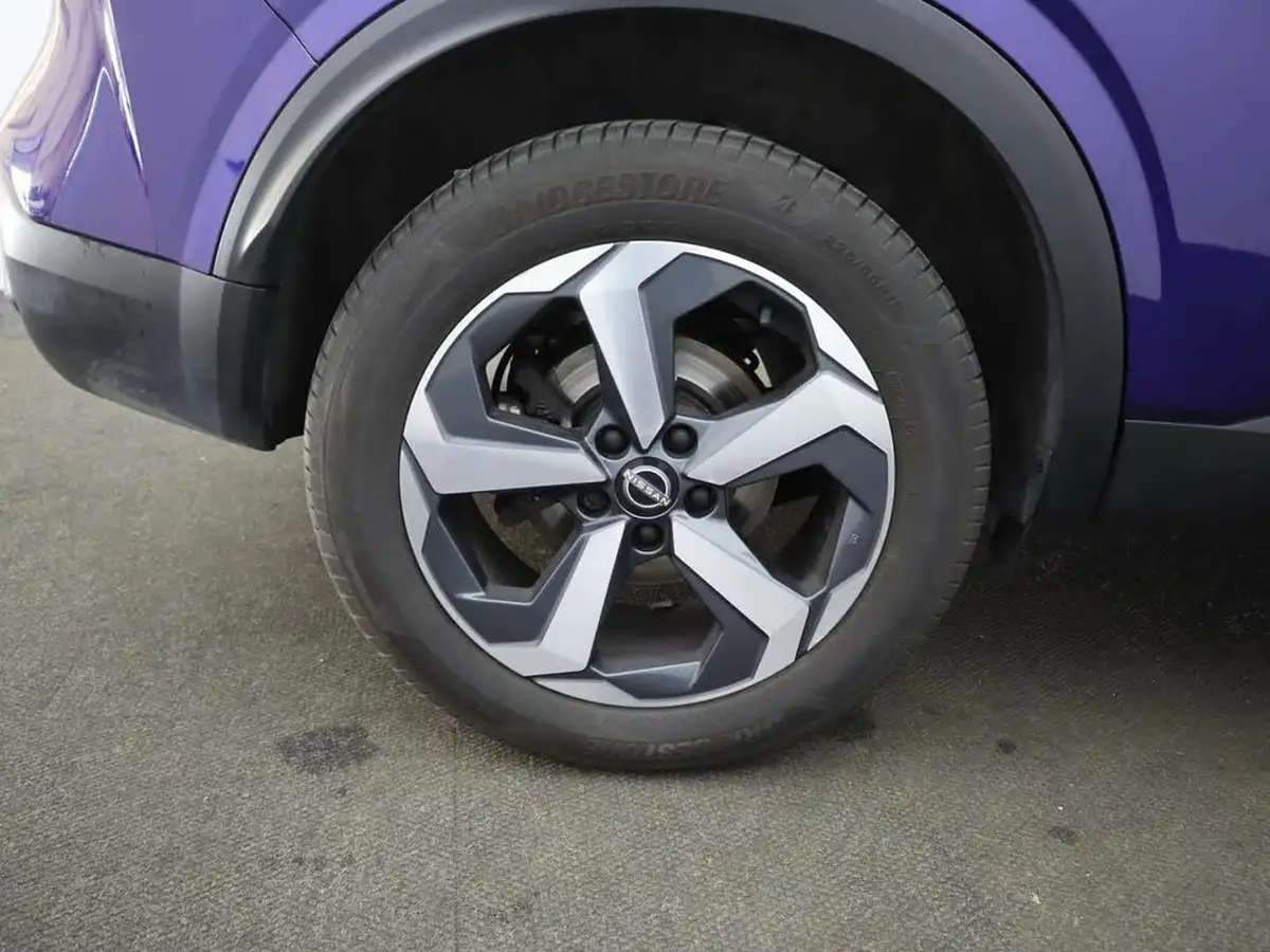 2024-nissan-qashqai-13-dig-t-n-connecta-140ps-big-5