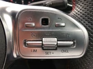 2021-mercedes-benz-a-class-13-a200-amg-line-premium-hatchback-5d-7g-dct-small-14