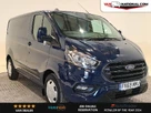 2020-ford-transit-custom-20tdci-320-l1h1-trend-105pseu6dt-panel-van-small-0