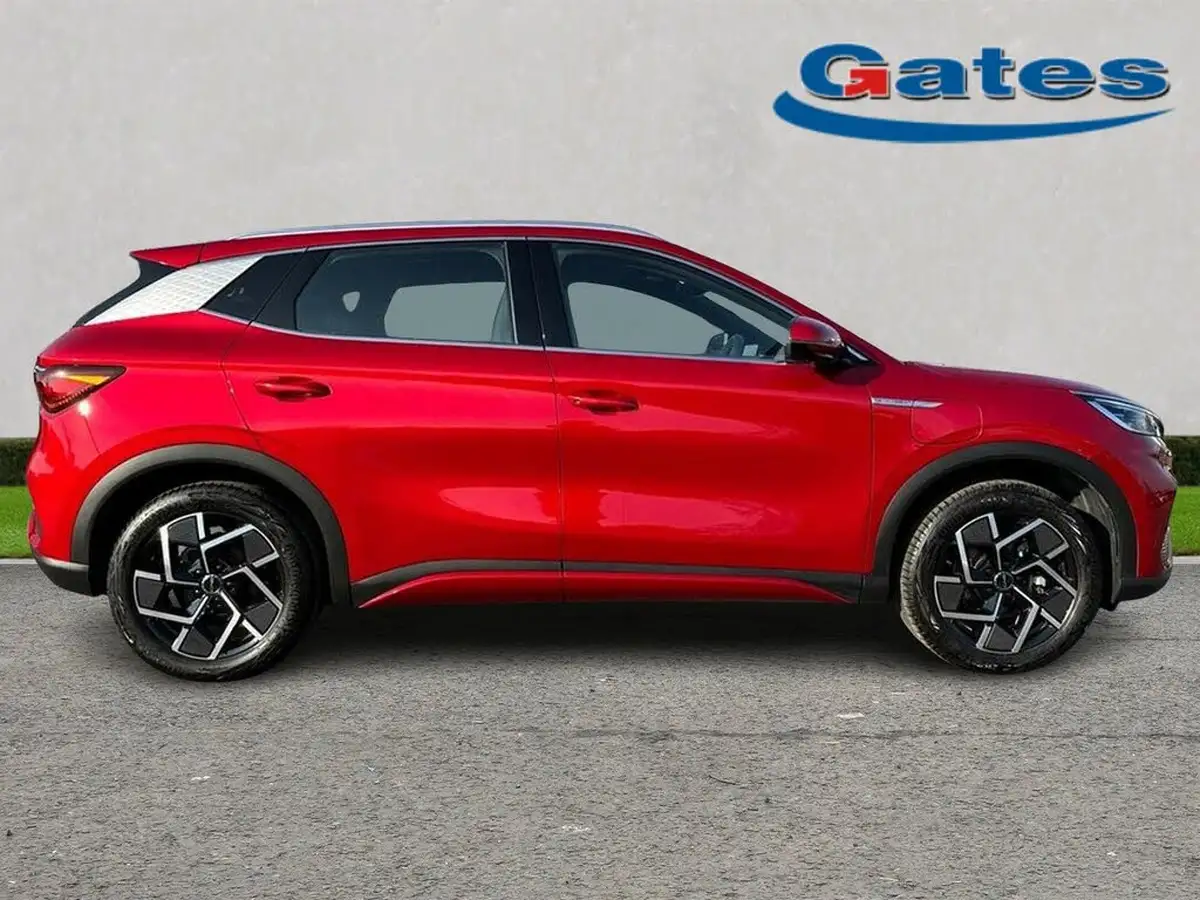 2024-byd-atto-3-e-comfort-big-7