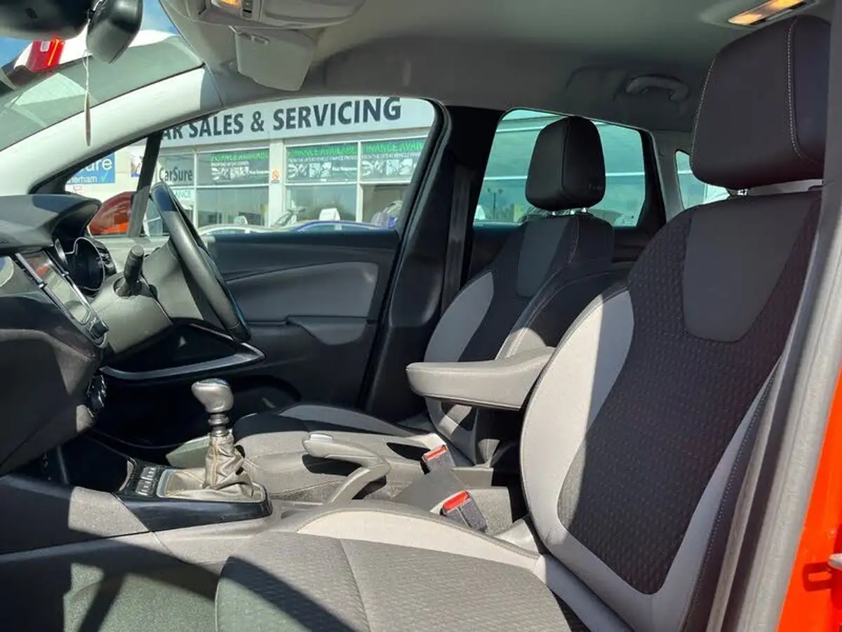 2019-vauxhall-crossland-x-12-elite-nav-130ps-turbo-ss-big-14
