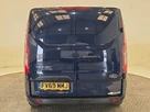2020-ford-transit-custom-20tdci-320-l1h1-trend-105pseu6dt-panel-van-small-20
