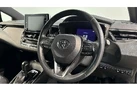 2021-toyota-corolla-18-vvt-i-excel-trk-touring-sports-small-25